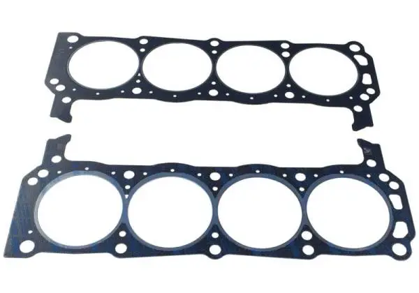 Ford Racing 302/351 Head Gasket Set thumbnail 9
