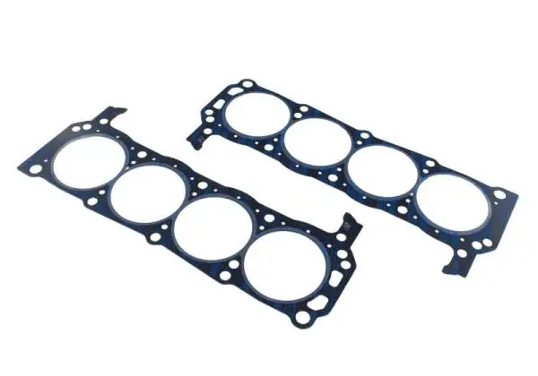 Ford Racing 302/351 Head Gasket Set thumbnail 10