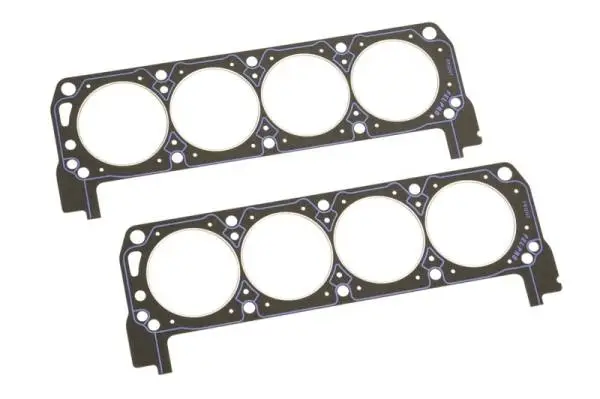 Ford Racing 302/351 Head Gasket Set thumbnail 2