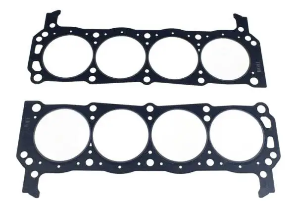 Ford Racing 302 Head Gasket and Bolt Kit thumbnail 5