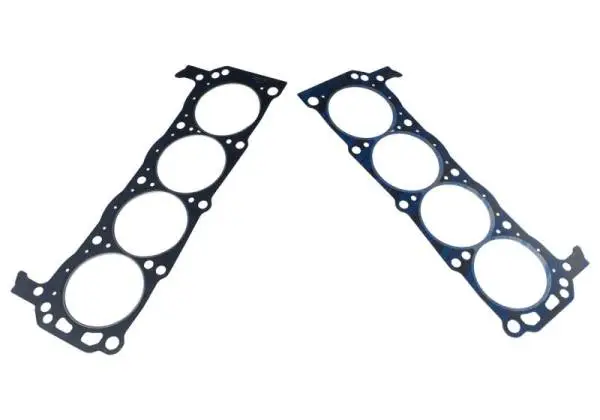 Ford Racing 302 Head Gasket and Bolt Kit thumbnail 8