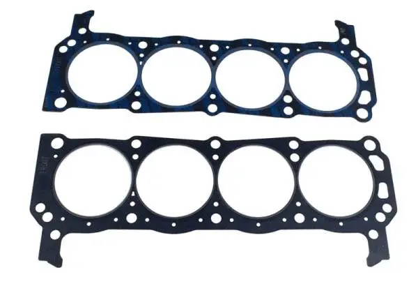 Ford Racing 302 Head Gasket and Bolt Kit thumbnail 9