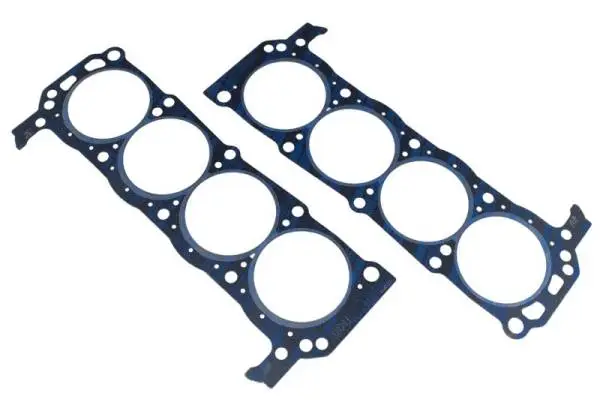 Ford Racing 302 Head Gasket and Bolt Kit thumbnail 11