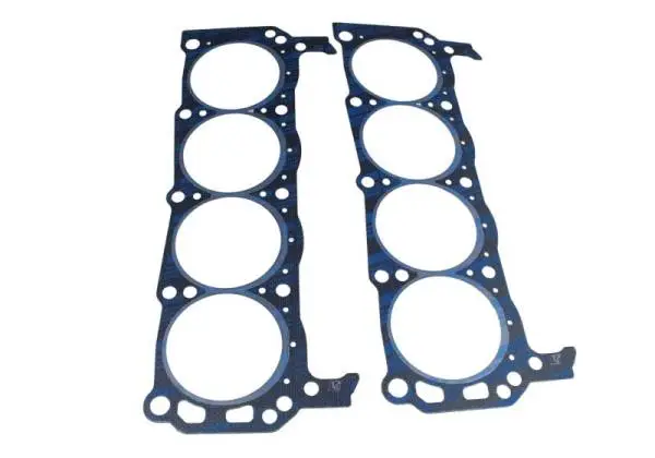Ford Racing 302 Head Gasket and Bolt Kit thumbnail 12