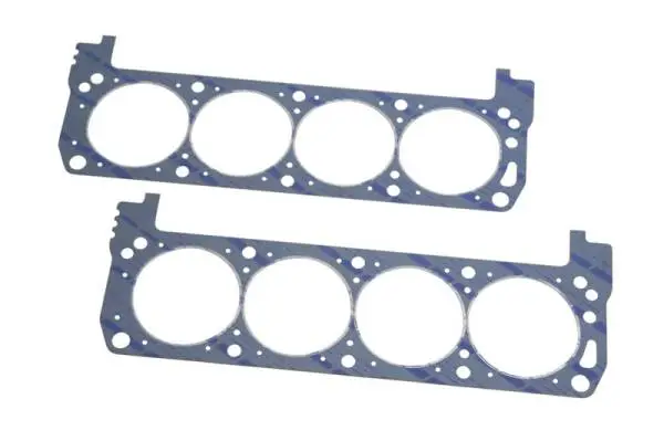 Ford Racing Cylinder Head Gasket Set thumbnail 2