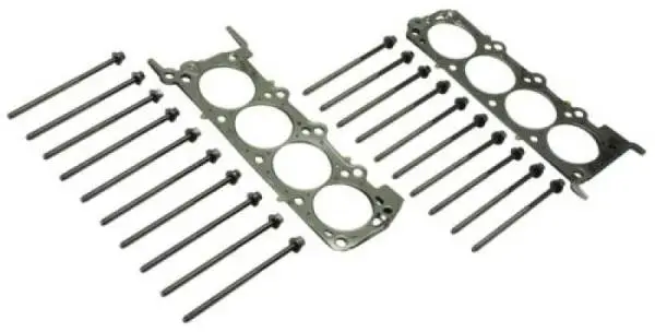 Ford Racing 4.6L 3V Head Changing Kit thumbnail 2