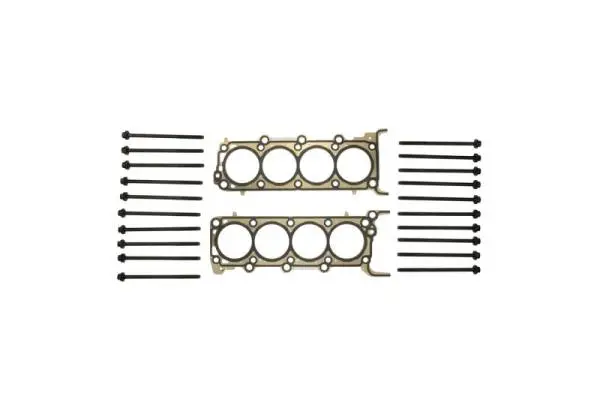 Ford Racing 4.6L 3V Head Changing Kit thumbnail 3