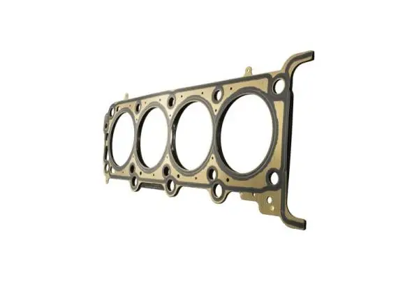 Ford Racing 4.6L 3V Head Changing Kit thumbnail 4