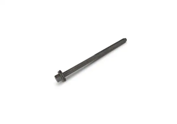 Ford Racing 5.0L/5.2L Coyote 12MM Long Head Bolt Kit thumbnail 5