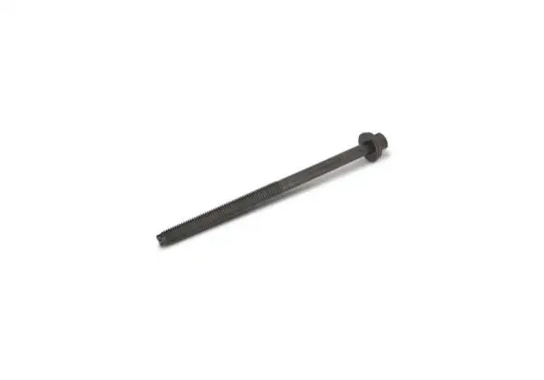 Ford Racing 5.0L/5.2L Coyote 12MM Long Head Bolt Kit thumbnail 6