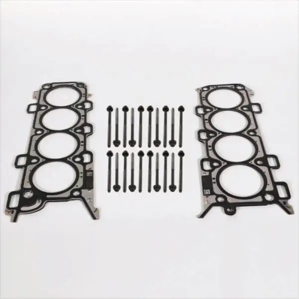 Ford Racing 18-21 5.0L Coyote Head Changing Kit - 12mm Head Bolts thumbnail 2