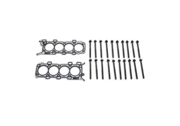 Ford Racing 18-21 5.0L Coyote Head Changing Kit - 12mm Head Bolts thumbnail 3