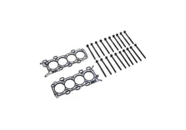 Ford Racing 18-21 5.0L Coyote Head Changing Kit - 12mm Head Bolts thumbnail 4