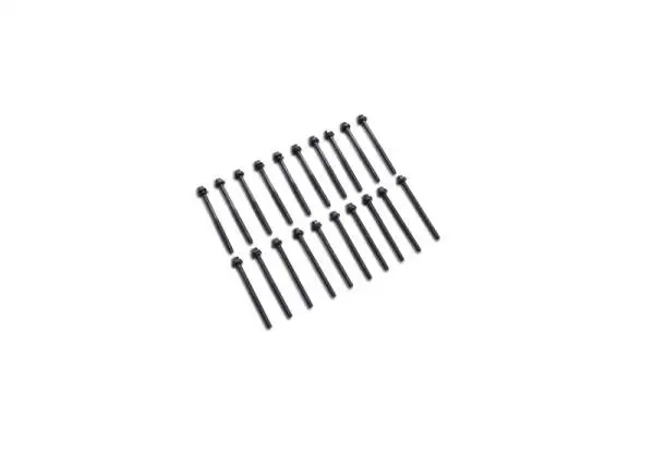Ford Racing 18-21 5.0L Coyote Head Changing Kit - 12mm Head Bolts thumbnail 5