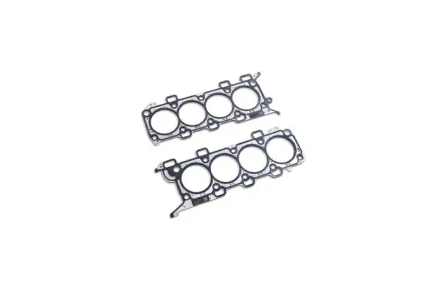 Ford Racing 18-21 5.0L Coyote Head Changing Kit - 12mm Head Bolts thumbnail 6