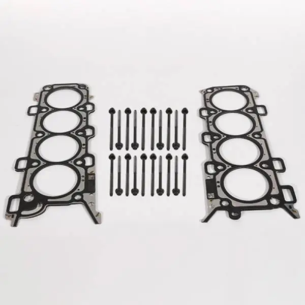 Ford Racing 18-21 5.0L Coyote Head Changing Kit - 12mm Head Bolts thumbnail 7