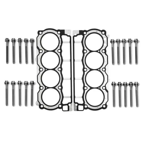 Ford Racing 2020+ F-250 Super Duty 7.3L Gas Engine Head Changing Kit thumbnail 3