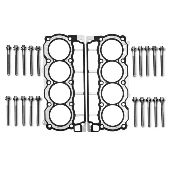 Ford Racing 2020+ F-250 Super Duty 7.3L Gas Engine Head Changing Kit thumbnail 4