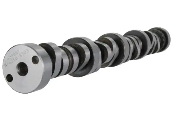 Ford Racing Small Block V-8 Hydraulic Roller Tappet Camshafts thumbnail 2