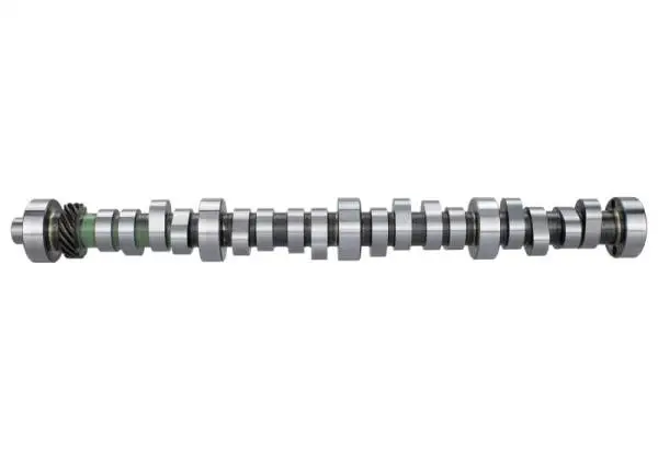 Ford Racing Small Block V-8 Hydraulic Roller Tappet Camshafts thumbnail 3