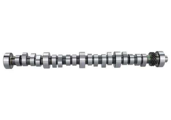 Ford Racing Small Block V-8 Hydraulic Roller Tappet Camshafts thumbnail 4