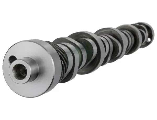 Ford Racing Small Block V-8 Hydraulic Roller Tappet Camshafts thumbnail 5