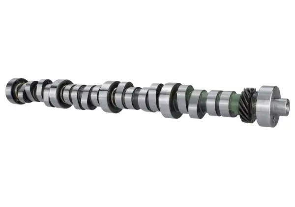 Ford Racing Small Block V-8 Hydraulic Roller Tappet Camshafts thumbnail 6