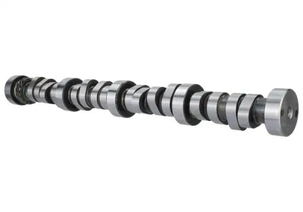 Ford Racing Small Block V-8 Hydraulic Roller Tappet Camshafts thumbnail 7
