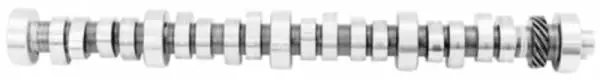 Ford Racing Small Block V-8 Hydraulic Roller Tappet Camshafts thumbnail 2