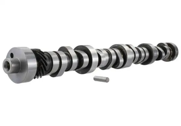 Ford Racing Small Block V-8 Hydraulic Roller Tappet Camshafts thumbnail 4