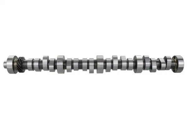 Ford Racing Small Block V-8 Hydraulic Roller Tappet Camshafts thumbnail 5