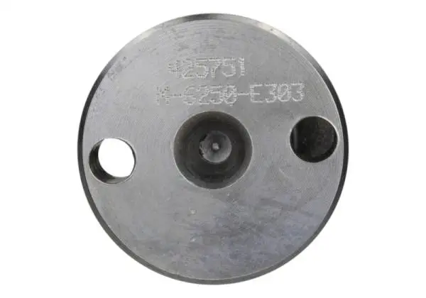 Ford Racing Small Block V-8 Hydraulic Roller Tappet Camshafts thumbnail 7