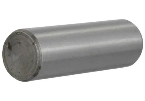 Ford Racing Small Block V-8 Hydraulic Roller Tappet Camshafts thumbnail 8