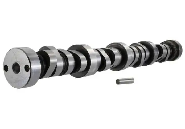 Ford Racing Small Block V-8 Hydraulic Roller Tappet Camshafts thumbnail 9