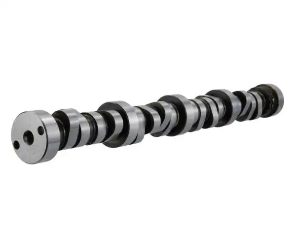 Ford Racing Small Block V-8 Hydraulic Roller Tappet Camshafts thumbnail 4