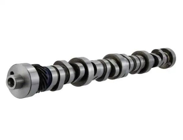 Ford Racing Small Block V-8 Hydraulic Roller Tappet Camshafts thumbnail 5