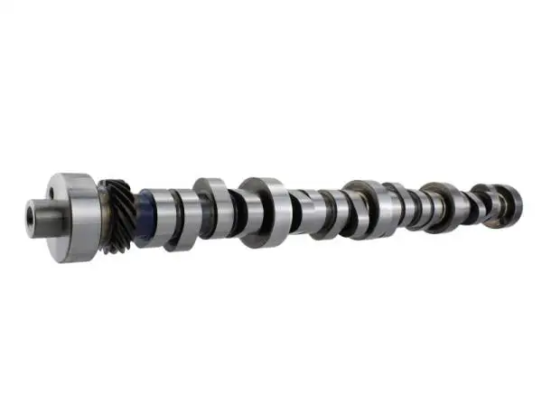 Ford Racing Small Block V-8 Hydraulic Roller Tappet Camshafts thumbnail 6