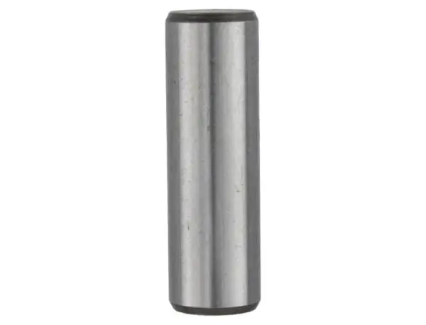 Ford Racing Small Block V-8 Hydraulic Roller Tappet Camshafts thumbnail 9