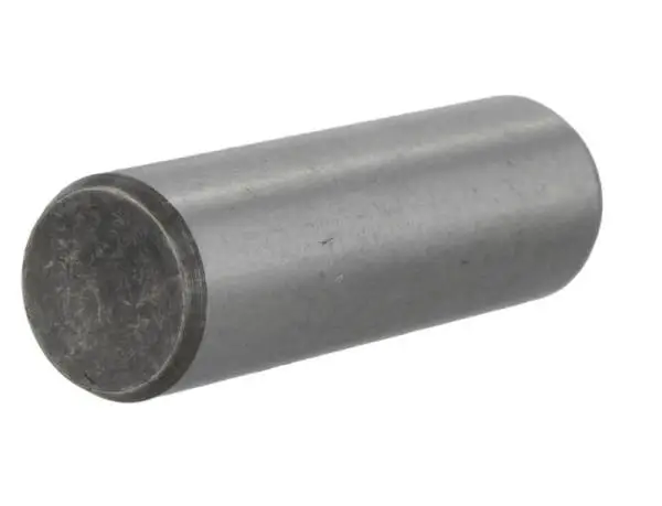 Ford Racing Small Block V-8 Hydraulic Roller Tappet Camshafts thumbnail 10