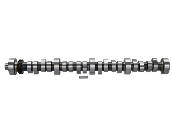 Ford Racing Small Block V-8 Hydraulic Roller Tappet Camshafts thumbnail 11