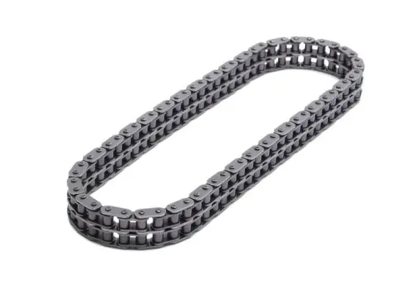 Ford Racing 429-460 Double Roller Timing Chain Set thumbnail 3