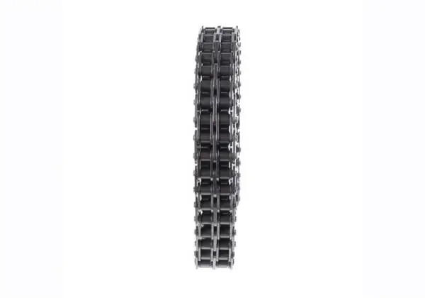 Ford Racing 302-351W Double Roller Timing Chain Set thumbnail 7