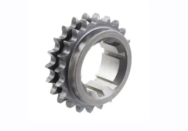 Ford Racing 302-351W Double Roller Timing Chain Set thumbnail 13