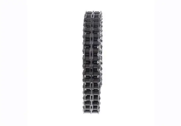 Ford Racing 302-351W Double Roller Timing Chain Set thumbnail 14