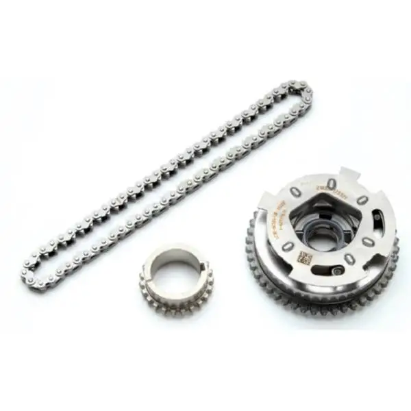 Ford Racing 2020+ F-250 7.3L OE Timing Chain Set thumbnail 2