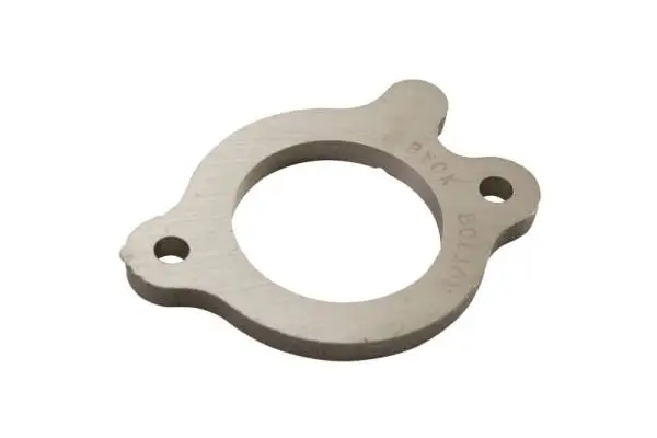 Ford Racing 302-351W Camshaft Retainer Plate thumbnail 2
