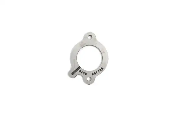 Ford Racing 302-351W Camshaft Retainer Plate thumbnail 4