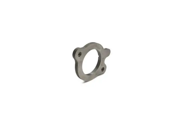 Ford Racing 302-351W Camshaft Retainer Plate thumbnail 6