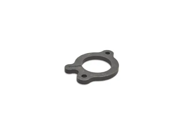 Ford Racing Camshaft Thrust Plate thumbnail 3