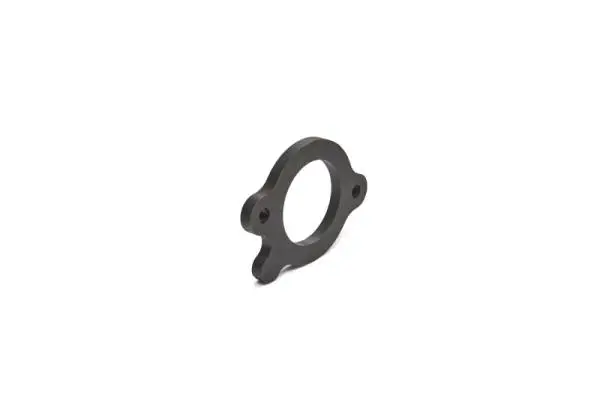 Ford Racing Camshaft Thrust Plate thumbnail 4
